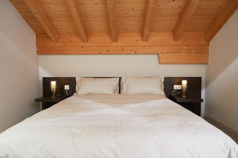 Maya Caprice Boutique Hotel & Spa