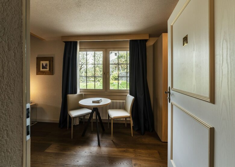 Maya Caprice Boutique Hotel & Spa