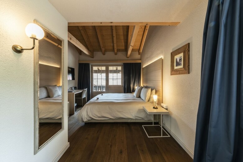 Maya Caprice Boutique Hotel & Spa