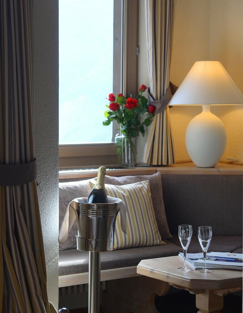 Maya Caprice Boutique Hotel & Spa