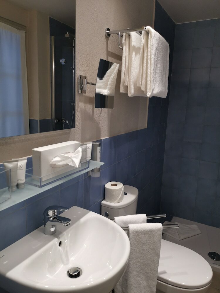 Maya Caprice Boutique Hotel & Spa