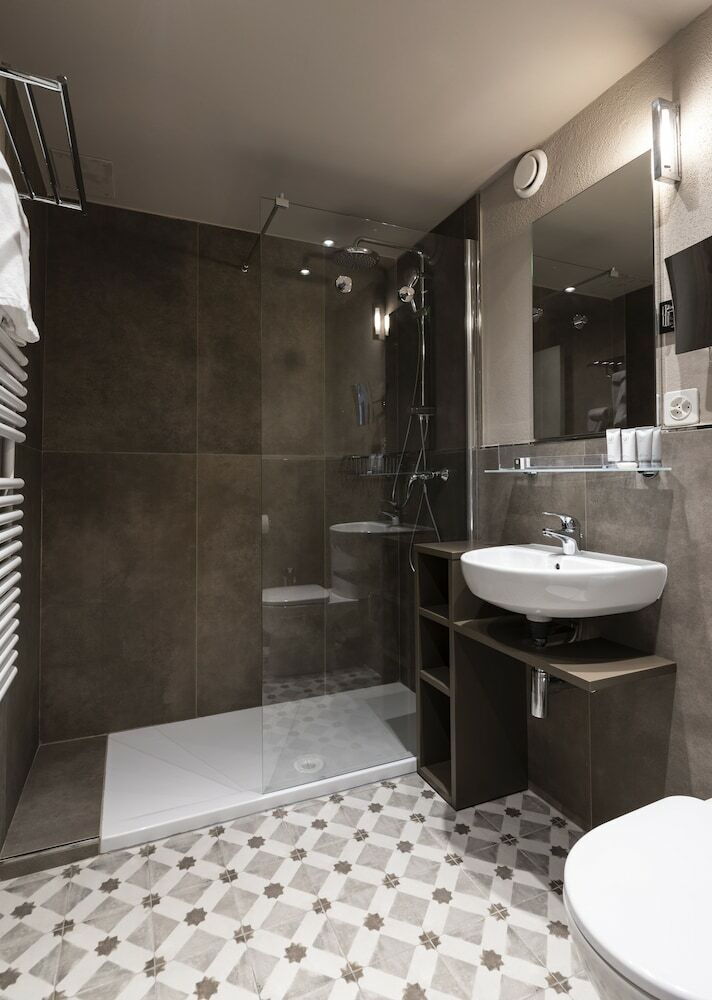Maya Caprice Boutique Hotel & Spa