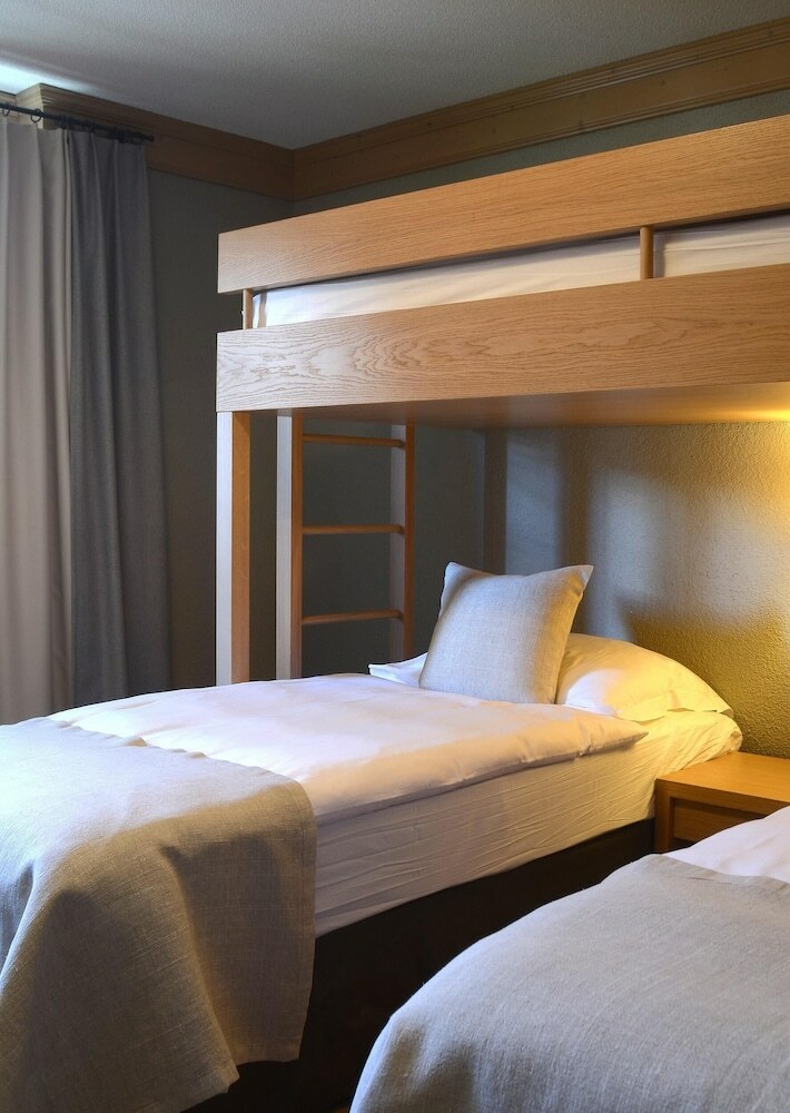 Maya Caprice Boutique Hotel & Spa