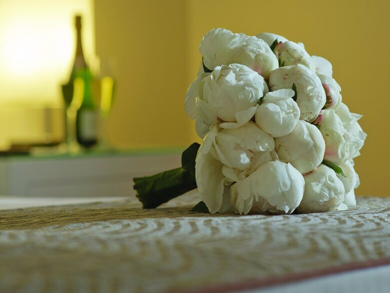 Le Royal Hotel- Beirut