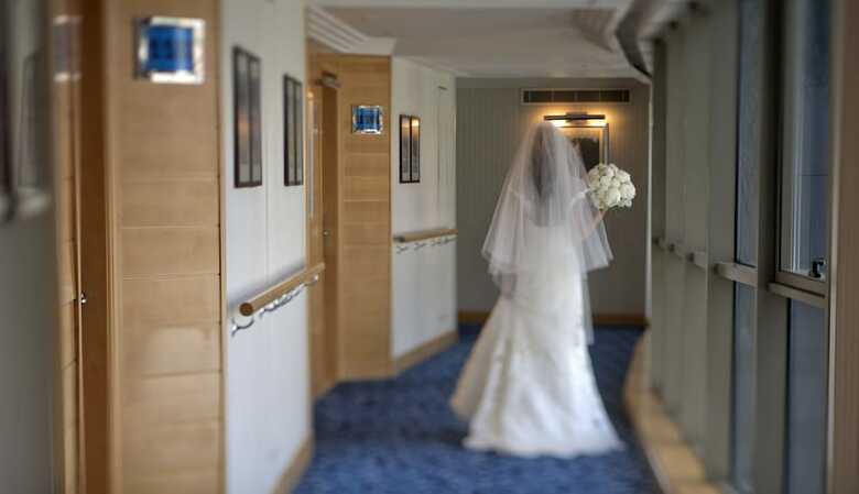 Le Royal Hotel- Beirut