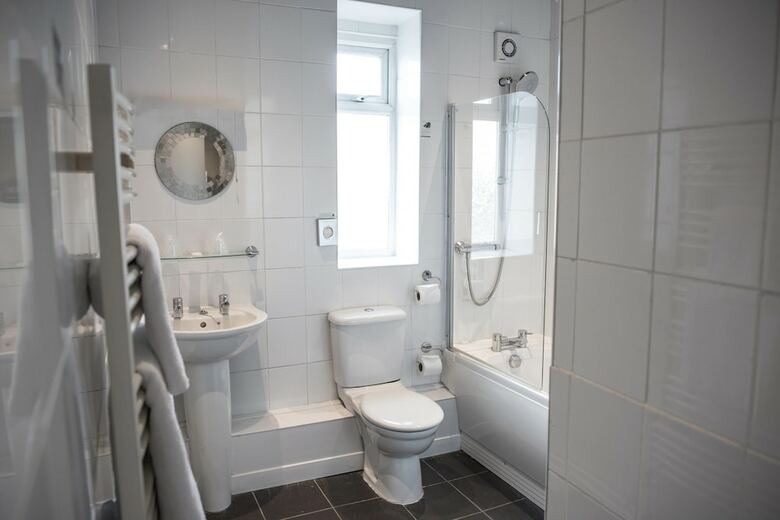 The Roker Hotel, Bw Premier Collection