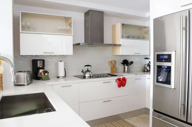 Apartamento Mariner's Club Key Largo By Keyscaribbean
