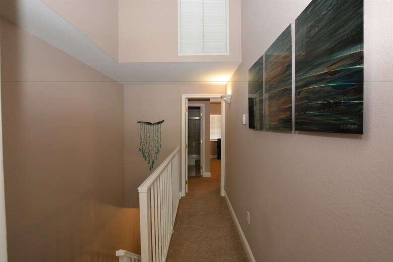 Apartamento Mariner's Club Key Largo By Keyscaribbean