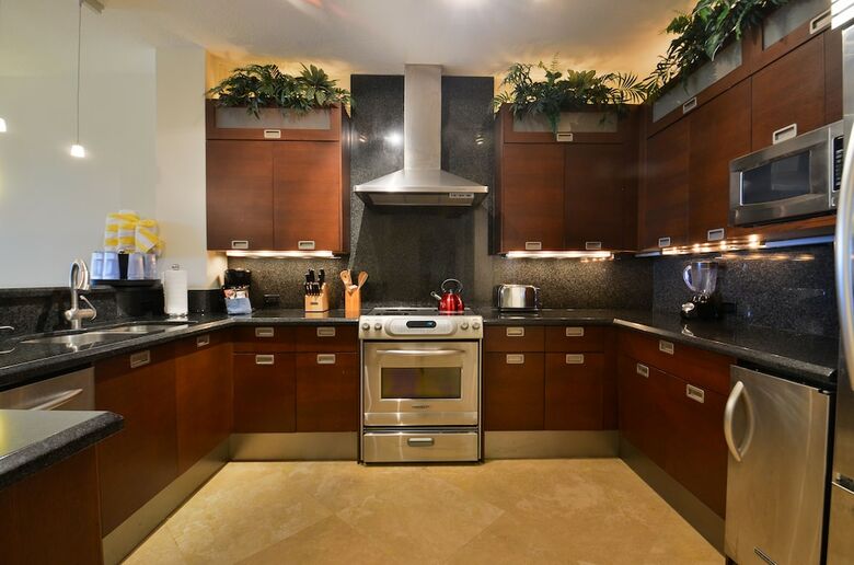 Apartamento Mariner's Club Key Largo By Keyscaribbean