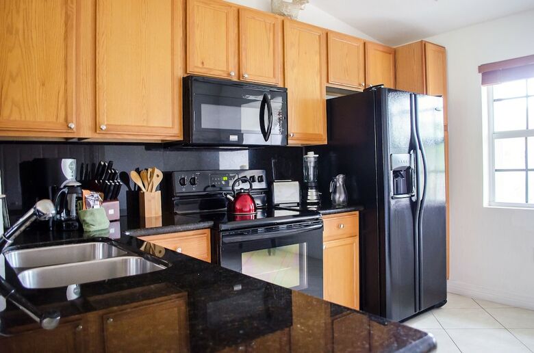 Apartamento Mariner's Club Key Largo By Keyscaribbean