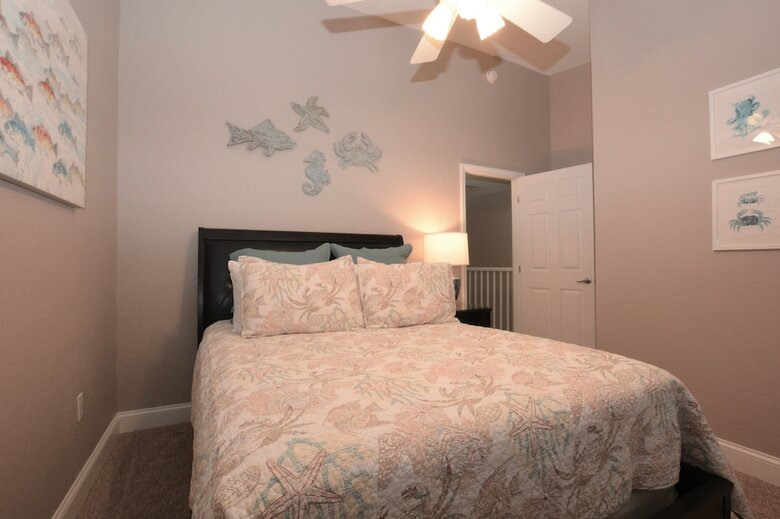 Apartamento Mariner's Club Key Largo By Keyscaribbean