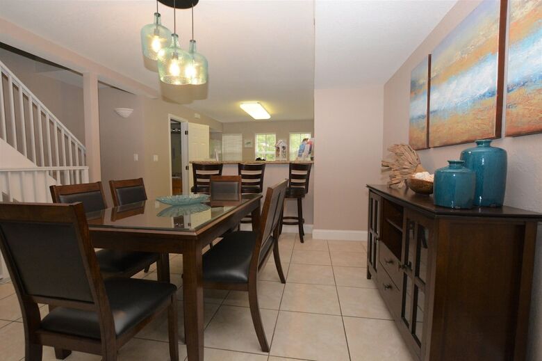 Apartamento Mariner's Club Key Largo By Keyscaribbean