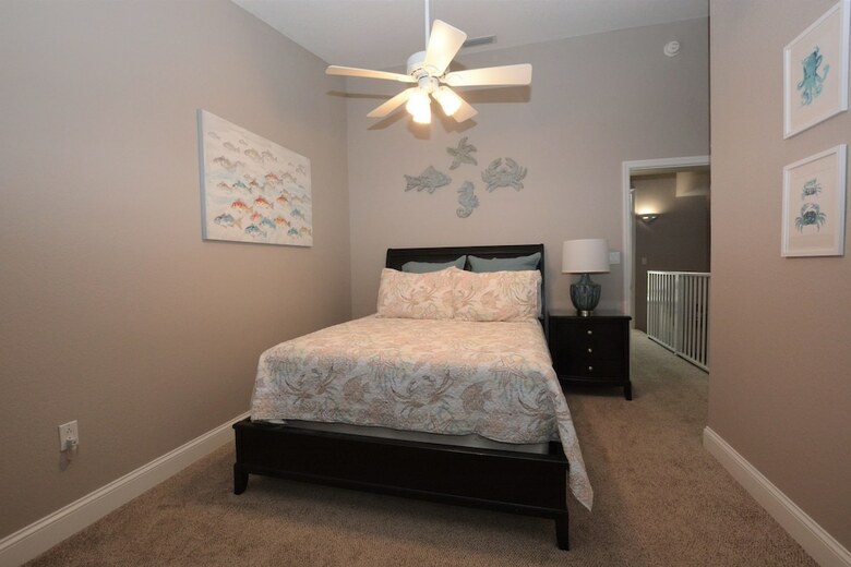 Apartamento Mariner's Club Key Largo By Keyscaribbean