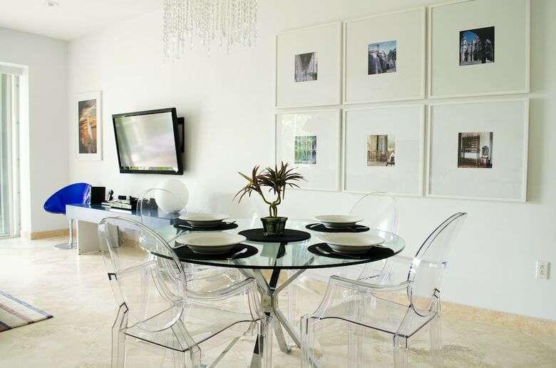 Apartamento Mariner's Club Key Largo By Keyscaribbean