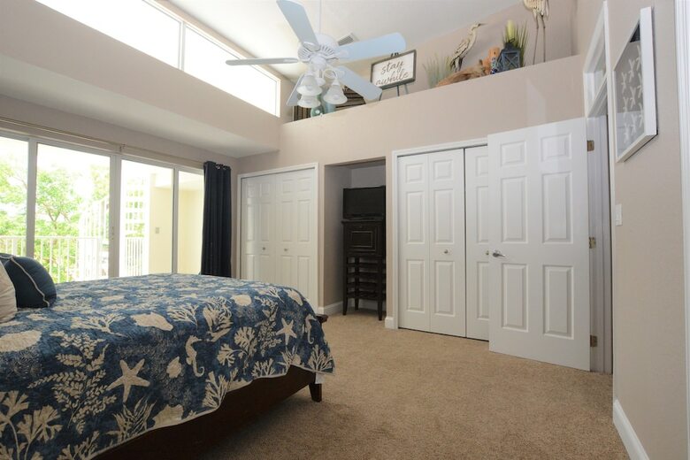 Apartamento Mariner's Club Key Largo By Keyscaribbean