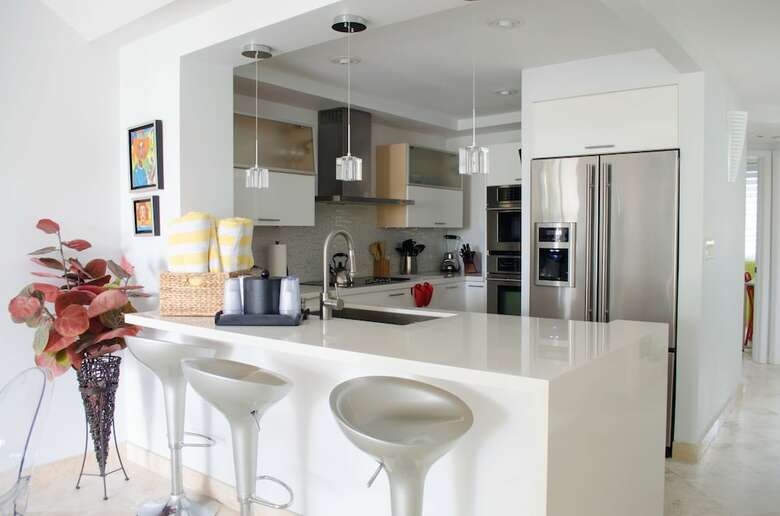 Apartamento Mariner's Club Key Largo By Keyscaribbean
