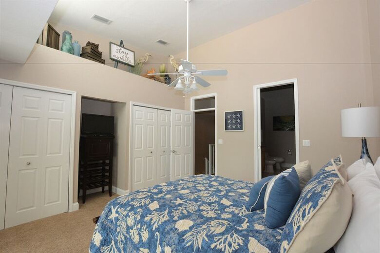 Apartamento Mariner's Club Key Largo By Keyscaribbean