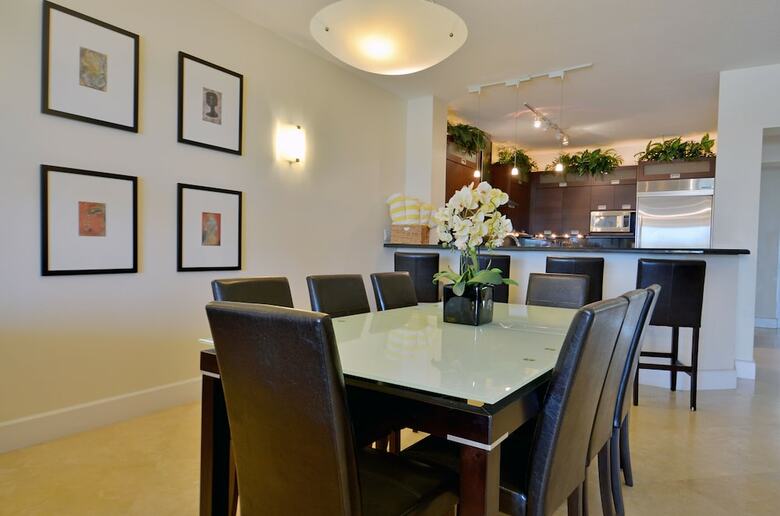 Apartamento Mariner's Club Key Largo By Keyscaribbean