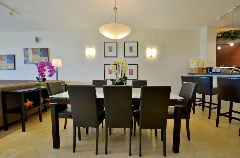 Apartamento Mariner's Club Key Largo By Keyscaribbean