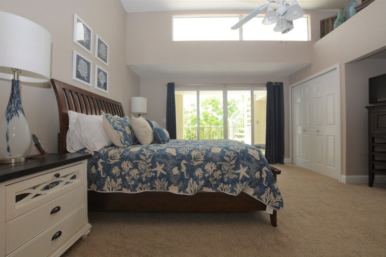 Apartamento Mariner's Club Key Largo By Keyscaribbean
