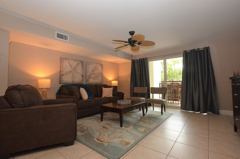 Apartamento Mariner's Club Key Largo By Keyscaribbean
