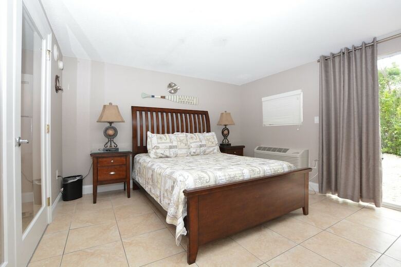 Apartamento Mariner's Club Key Largo By Keyscaribbean