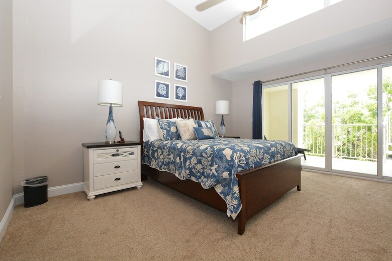 Apartamento Mariner's Club Key Largo By Keyscaribbean