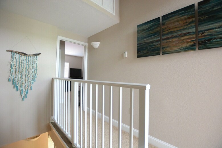 Apartamento Mariner's Club Key Largo By Keyscaribbean