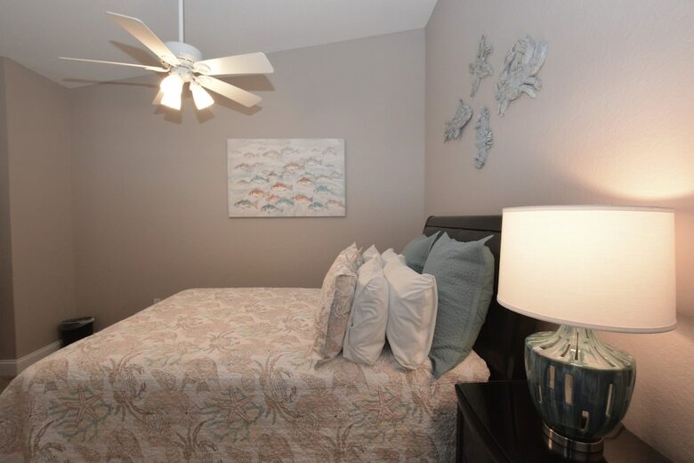 Apartamento Mariner's Club Key Largo By Keyscaribbean
