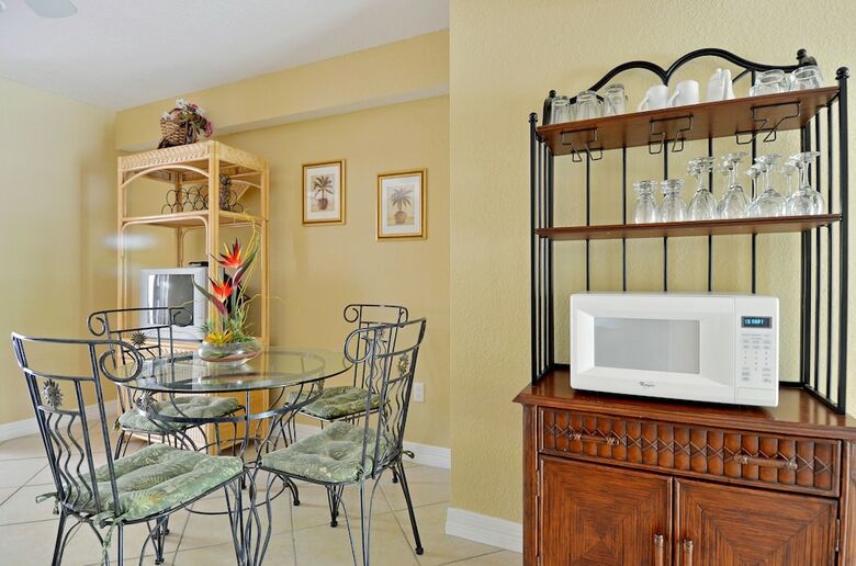 Apartamento Mariner's Club Key Largo By Keyscaribbean