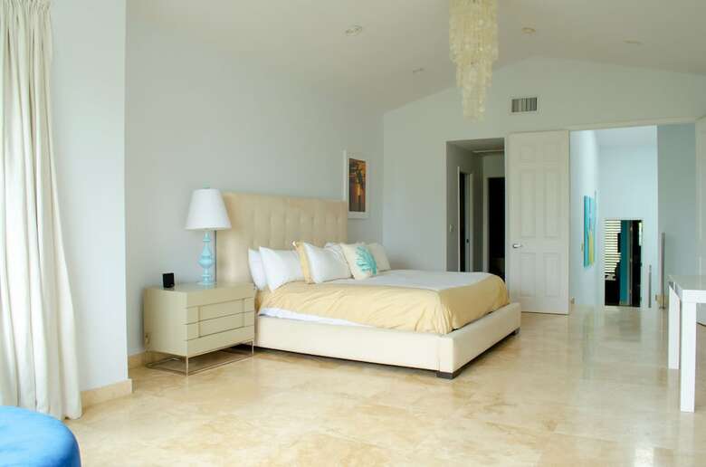 Apartamento Mariner's Club Key Largo By Keyscaribbean