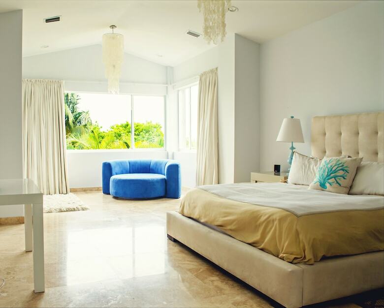 Apartamento Mariner's Club Key Largo By Keyscaribbean