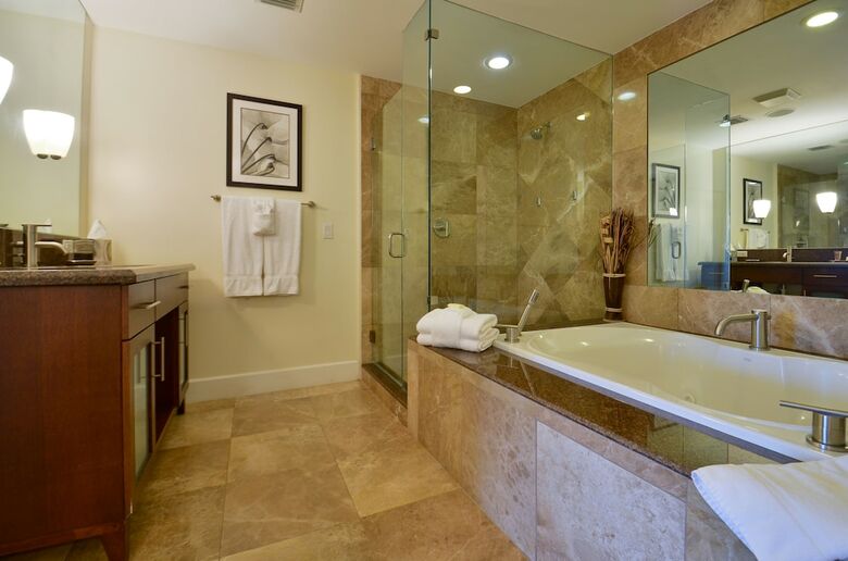 Apartamento Mariner's Club Key Largo By Keyscaribbean