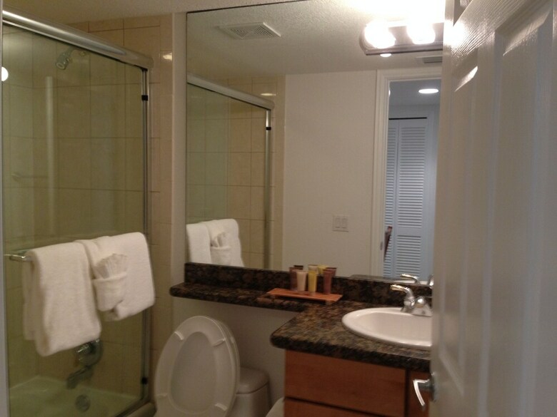 Apartamento Mariner's Club Key Largo By Keyscaribbean