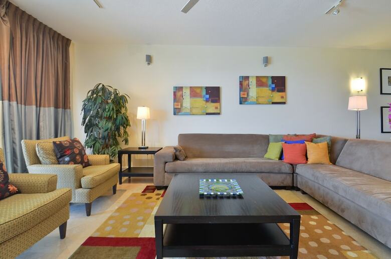 Apartamento Mariner's Club Key Largo By Keyscaribbean