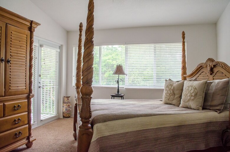 Apartamento Mariner's Club Key Largo By Keyscaribbean
