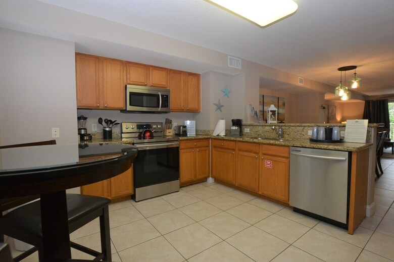 Apartamento Mariner's Club Key Largo By Keyscaribbean