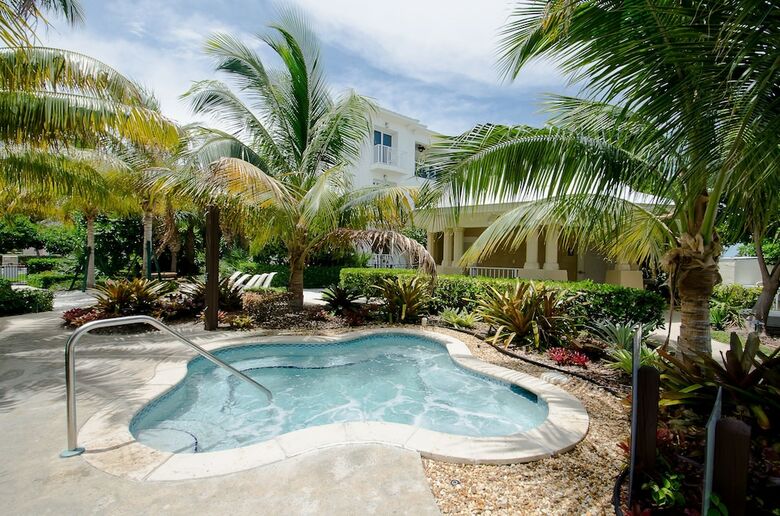 Apartamento Mariner's Club Key Largo By Keyscaribbean