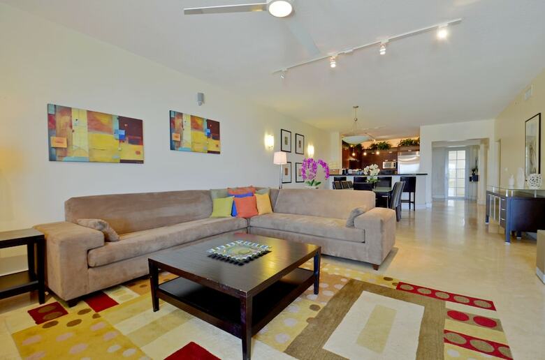 Apartamento Mariner's Club Key Largo By Keyscaribbean