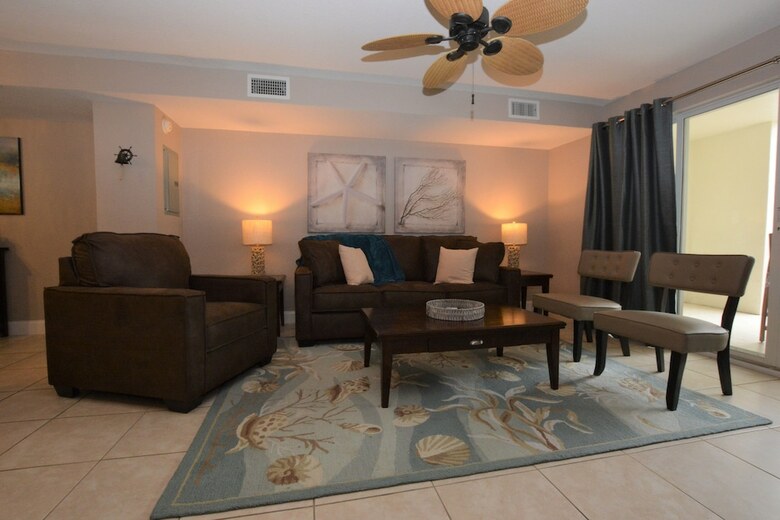 Apartamento Mariner's Club Key Largo By Keyscaribbean