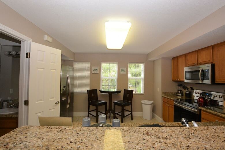 Apartamento Mariner's Club Key Largo By Keyscaribbean