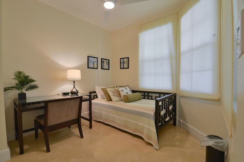 Apartamento Mariner's Club Key Largo By Keyscaribbean