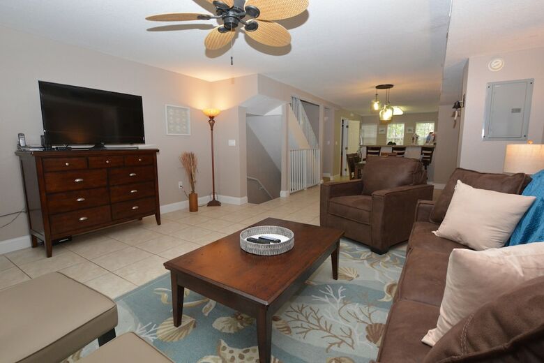 Apartamento Mariner's Club Key Largo By Keyscaribbean