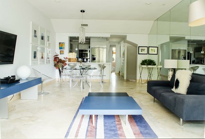 Apartamento Mariner's Club Key Largo By Keyscaribbean