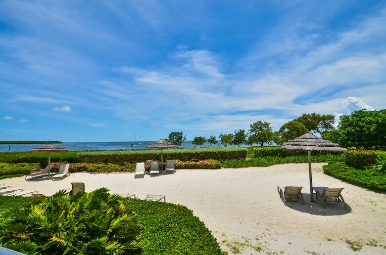Apartamento Mariner's Club Key Largo By Keyscaribbean