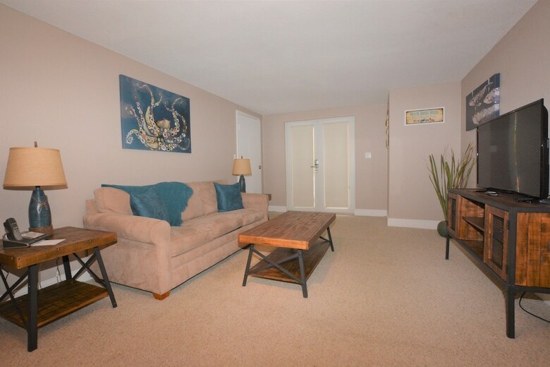 Apartamento Mariner's Club Key Largo By Keyscaribbean