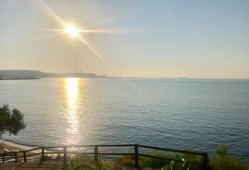 Apartamento Governor�s Beach Panayiotis