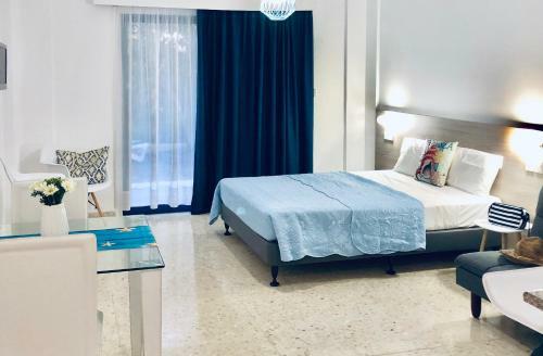 Apartamento Governor�s Beach Panayiotis