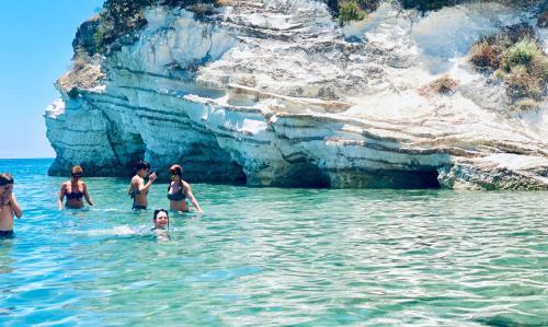 Apartamento Governor�s Beach Panayiotis