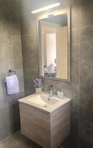 Apartamento Governor�s Beach Panayiotis